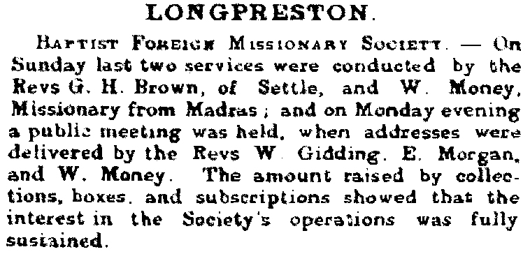 Religion  1879-10-18 CHWS.JPG